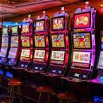 slot providers